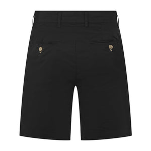 SEINSE LIGHTWEIGHT SHORTS