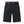 SEINSE LIGHTWEIGHT SHORTS