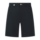 SEINSE LIGHTWEIGHT SHORTS