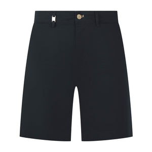 SEINSE LIGHTWEIGHT SHORTS