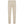 BOSS H-DELAWARE5 SLIM-FIT CHINO TROUSERS