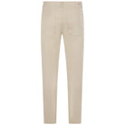 BOSS H-DELAWARE5 SLIM-FIT CHINO TROUSERS