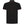 Load image into Gallery viewer, TOMMY HILFIGER ORGANIC COTTON SLIM FIT POLO SHIRT
