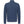 PAUL SMITH ZEBRA ZIP NECK SWEATSHIRT