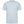 LACOSTE SLIM FIT LOUNGEWEAR T-SHIRT