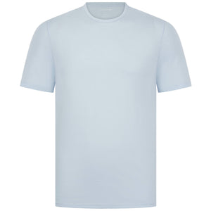 LACOSTE SLIM FIT LOUNGEWEAR T-SHIRT