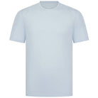 LACOSTE SLIM FIT LOUNGEWEAR T-SHIRT