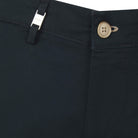 SEINSE LIGHTWEIGHT SHORTS