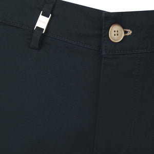 SEINSE LIGHTWEIGHT SHORTS