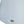 LACOSTE SLIM FIT LOUNGEWEAR T-SHIRT