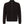 PAUL SMITH ZIP THROUGH COTTON BOMBER JACKET