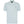 Load image into Gallery viewer, PAUL SMITH ZEBRA LOGO POLO SHIRT
