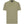 BOSS THOMPSON 03 T-SHIRT
