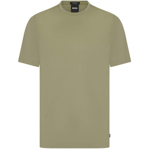 BOSS THOMPSON 03 T-SHIRT