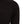 PAUL SMITH ZIP THROUGH COTTON BOMBER JACKET