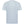 LACOSTE SLIM FIT LOUNGEWEAR T-SHIRT