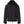 Load image into Gallery viewer, SUPERDRY MOUNTAIN WINDBREAKER HOODED JACKET
