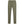 PAPERBOY SWEAT PANTS