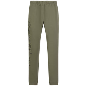 PAPERBOY SWEAT PANTS