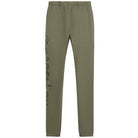 PAPERBOY SWEAT PANTS