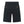 SEINSE LIGHTWEIGHT SHORTS