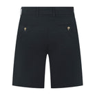 SEINSE LIGHTWEIGHT SHORTS