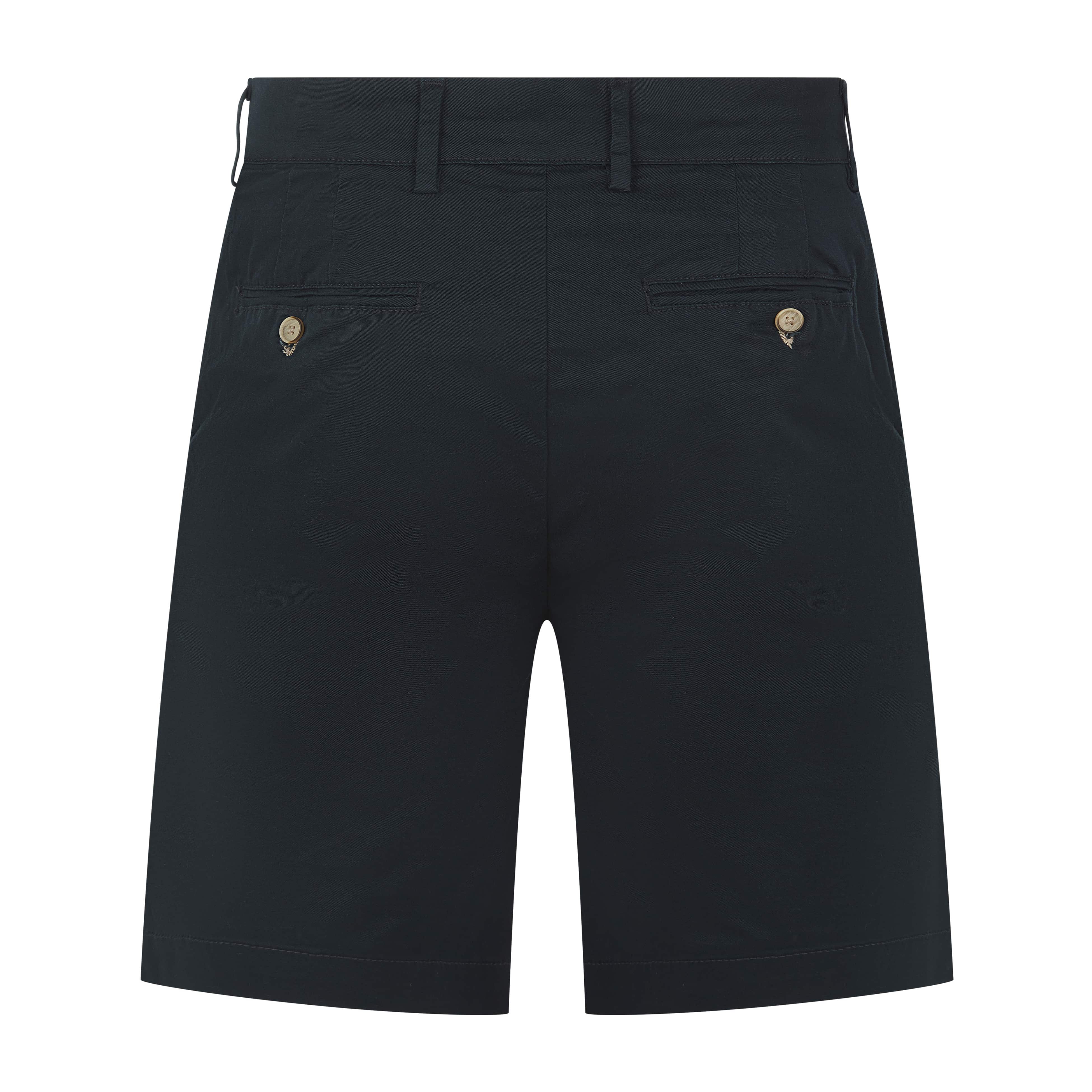 SEINSE LIGHTWEIGHT SHORTS