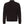 PAUL SMITH ZIP THROUGH COTTON BOMBER JACKET
