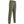 PAPERBOY SWEAT PANTS