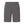 PAUL SMITH ORGANIC COTTON-TWILL SHORTS