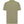 BOSS THOMPSON 03 T-SHIRT HUGO BOSS