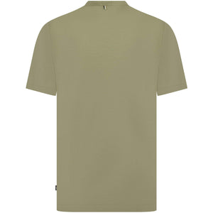 BOSS THOMPSON 03 T-SHIRT HUGO BOSS