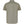 SEINSE CAMICIA SHORT SLEEVE LINEN SHIRT
