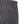 PAUL SMITH ORGANIC COTTON-TWILL SHORTS