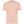 LACOSTE SLIM FIT LOUNGEWEAR T-SHIRT