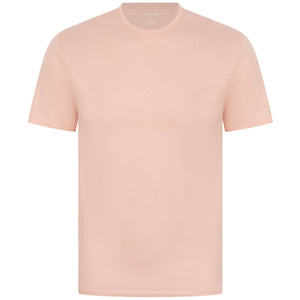 LACOSTE SLIM FIT LOUNGEWEAR T-SHIRT