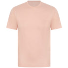 LACOSTE SLIM FIT LOUNGEWEAR T-SHIRT