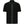 PAUL SMITH BUTTON-THROUGH POLO SHIRT
