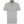 Load image into Gallery viewer, BOSS PRESS 55 COTTON POLO SHIRT
