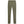 PAPERBOY SWEAT PANTS