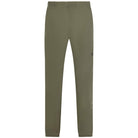 PAPERBOY SWEAT PANTS