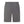 PAUL SMITH ORGANIC COTTON-TWILL SHORTS