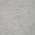 BOSS PRESS 55 COTTON POLO SHIRT