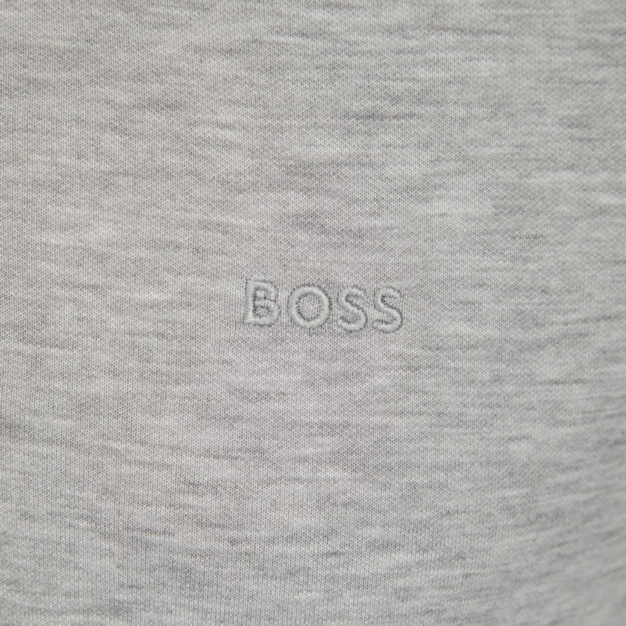 BOSS PRESS 55 COTTON POLO SHIRT