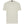 BOSS THOMPSON 03 T-SHIRT