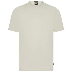 BOSS THOMPSON 03 T-SHIRT