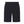 PAUL SMITH ORGANIC COTTON-TWILL SHORTS