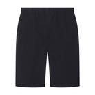 PAUL SMITH ORGANIC COTTON-TWILL SHORTS