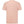 LACOSTE SLIM FIT LOUNGEWEAR T-SHIRT