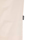 BOSS H-PHILLIPSON 199 MERCERISED COTTON POLO SHIRT